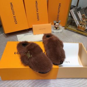 LV sz34 43 5C KS1101 10 1301589