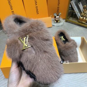 LV sz34 43 5C KS1101 18 1301581