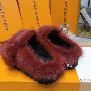 LV sz34 43 5C KS1101 24 1301575