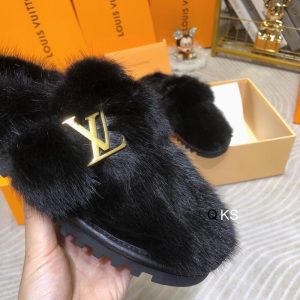 LV sz34 43 5C KS1101 29 1301570