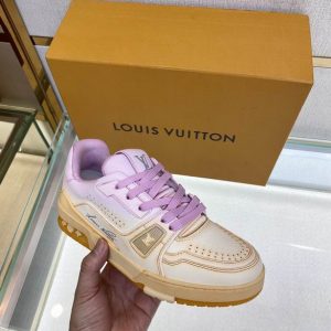 LV sz35 39 2C n 15 1332809