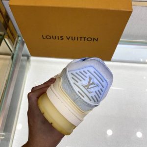 LV sz35 39 2C n 7 1332817