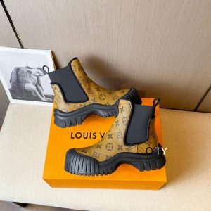 LV sz35 3911C 1101TY 02 1295010