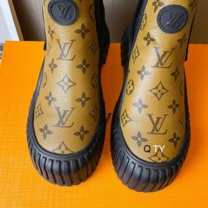 LV sz35 3911C 1101TY 06 1295006