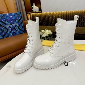 LV sz35 392C 1101TY03 1294905