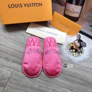 LV sz35 40 2C KS1101 01 1301893