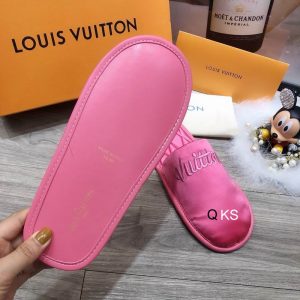 LV sz35 40 2C KS1101 07 1301887