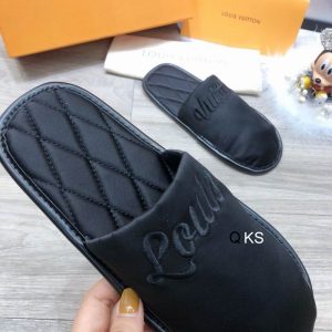 LV sz35 40 2C KS1101 10 1301884