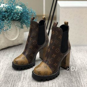 LV sz35 40 3C DJ1102 02 1302613