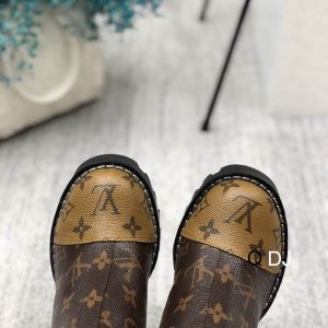 LV sz35 40 3C DJ1102 07 1302608