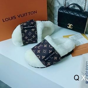 LV sz35 40 3C XJ120107 1332632