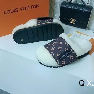 LV sz35 40 3C XJ120109 1332630