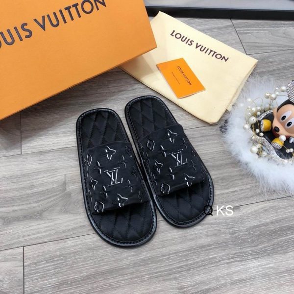 New Arrival Women LV Shoes 123