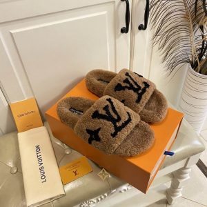 LV sz35 41 18C mhf 11 1127420