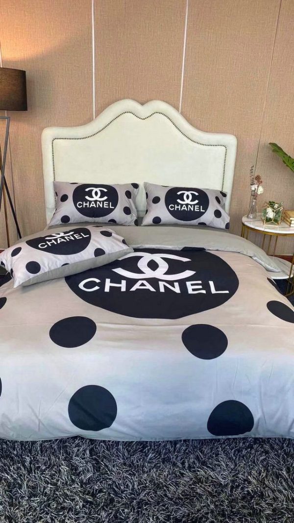 Luxury CN Type Bedding Sets Luxury Brand 190