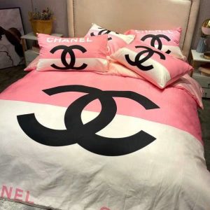 Luxury CN Ver Bedding Sets Luxury Brand 199