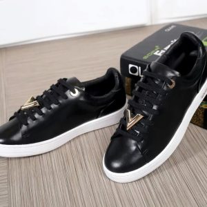 New Arrival Women LV Shoes 001