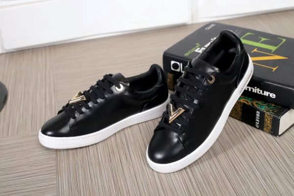 New Arrival Women LV Shoes 001