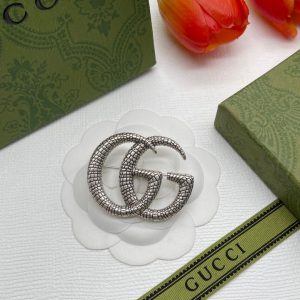 New Arrival GG Brooch G032