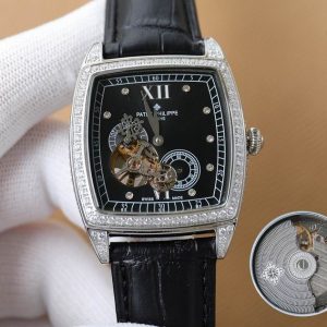 New Arrival Patek Philippe Men Watch 004