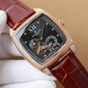 New Arrival Patek Philippe Men Watch 004