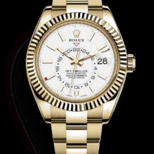 New Arrival Rolex Men Watch V029