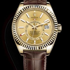 New Arrival Rolex Men Watch V026