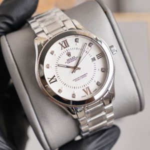 Rolex 41mm watch mb 10 310245.jfif