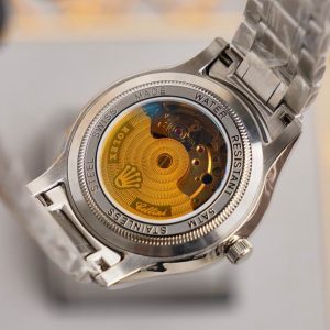 Rolex 41mm watch mb 12 310243.jfif