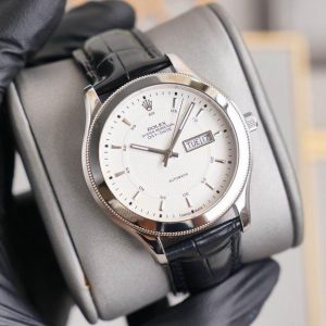 New Arrival Rolex Men Watch V014