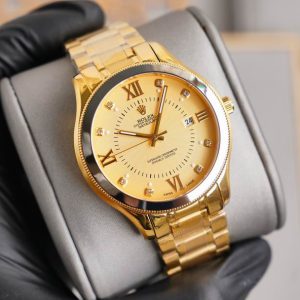 New Arrival Rolex Men Watch V015