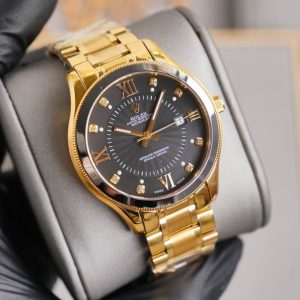 New Arrival Rolex Men Watch V015