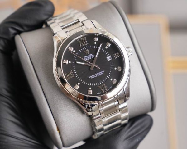 New Arrival Rolex Men Watch V015