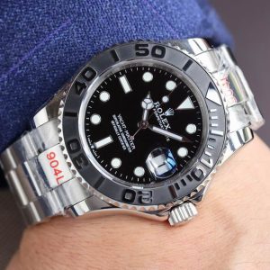 Rolex men 40mm 6 312783.jfif