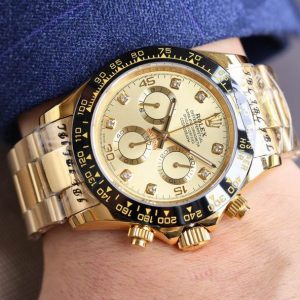 New Arrival Rolex Men Watch V020