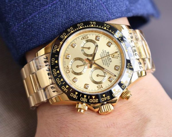 New Arrival Rolex Men Watch V020