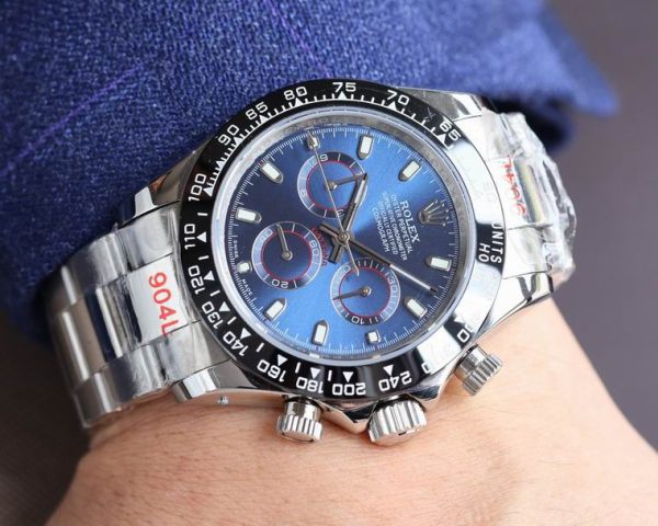 New Arrival Rolex Men Watch V022