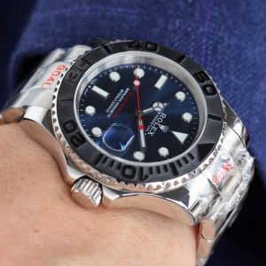 Rolex men 40mm 9 312791.jfif