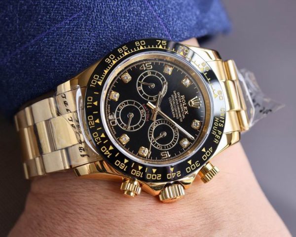 New Arrival Rolex Men Watch V020