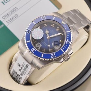 Rolex men 40mm mb 16 310400.jfif