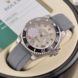 New Arrival Rolex Men Watch V013