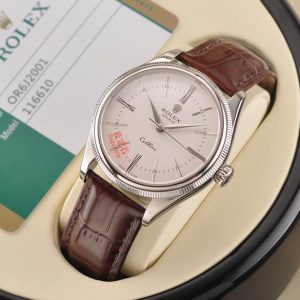 Rolex men 40mm mb 1 310424.jfif