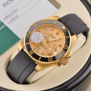 New Arrival Rolex Men Watch V013