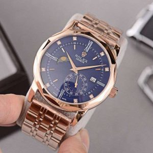 New Arrival Rolex Men Watch V001