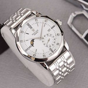 Rolex men 41X11mm 40 16 635617