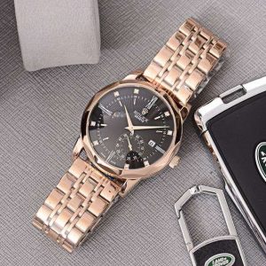 Rolex men 41X11mm 40 17 635618