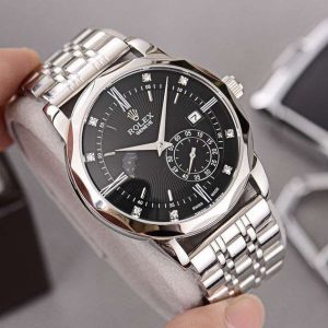 New Arrival Rolex Men Watch V001