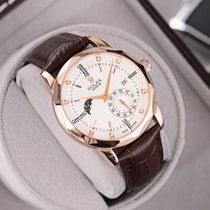 New Arrival Rolex Men Watch V002