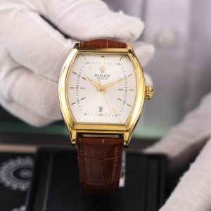 Rolex men 41X13mm 5 550844