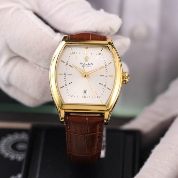 New Arrival Rolex Men Watch V003